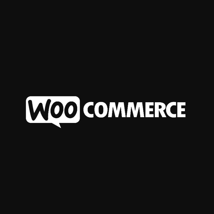Jade Worcester MA Woo Commerce Experts