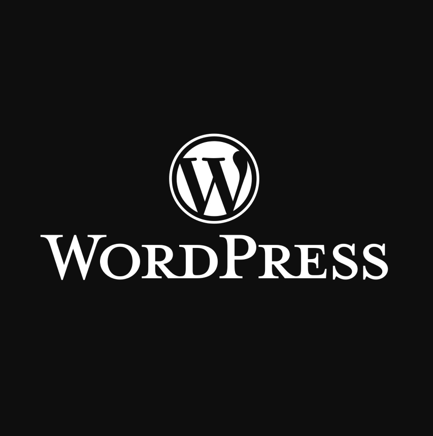 Jade Worcester MA Wordpress Experts